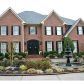 760 Westwind Lane, Alpharetta, GA 30005 ID:6993945