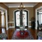 760 Westwind Lane, Alpharetta, GA 30005 ID:6993946