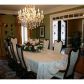 760 Westwind Lane, Alpharetta, GA 30005 ID:6993947