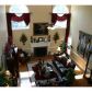 760 Westwind Lane, Alpharetta, GA 30005 ID:6993949