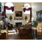 760 Westwind Lane, Alpharetta, GA 30005 ID:6993950