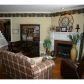 760 Westwind Lane, Alpharetta, GA 30005 ID:6993951