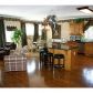 760 Westwind Lane, Alpharetta, GA 30005 ID:6993954