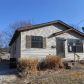 337 Geraldine Ave, Akron, OH 44310 ID:7026764