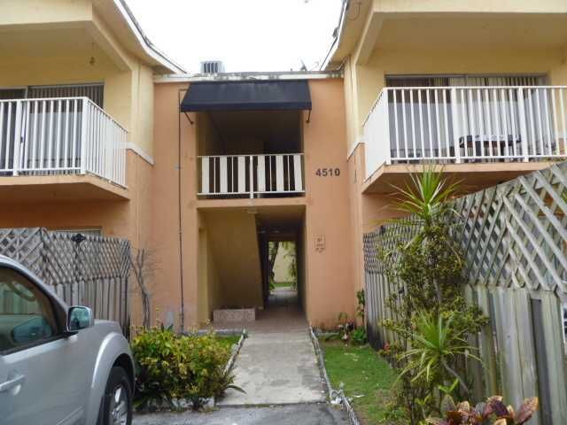 4510 NW 79 AV # 1B, Miami, FL 33166