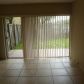 4510 NW 79 AV # 1B, Miami, FL 33166 ID:1048429