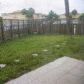 4510 NW 79 AV # 1B, Miami, FL 33166 ID:1048430