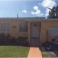 6374 SW 37 ST, Miami, FL 33155 ID:6175541