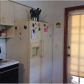 6374 SW 37 ST, Miami, FL 33155 ID:6175542