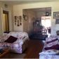 6374 SW 37 ST, Miami, FL 33155 ID:6175543