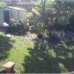 6374 SW 37 ST, Miami, FL 33155 ID:6175544