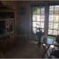 6374 SW 37 ST, Miami, FL 33155 ID:6175545