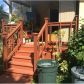 6374 SW 37 ST, Miami, FL 33155 ID:6175546