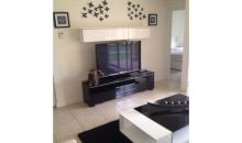 4867 97 PL # 333 Miami, FL 33178