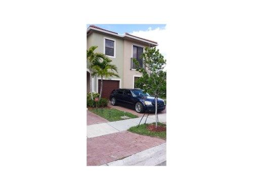 788 NE 34 AV # 0, Homestead, FL 33033