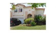 10924 NW 44 TE Miami, FL 33178