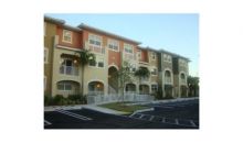 8800 NW 107 CT # 215/10 Miami, FL 33178