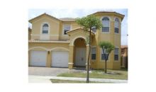 8224 NW 115 CT Miami, FL 33178