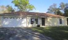 1202 Lolita St Orange City, FL 32763