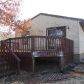 337 Geraldine Ave, Akron, OH 44310 ID:7026767