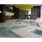 485 BRICKELL AV # 3309, Miami, FL 33131 ID:270841