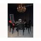 485 BRICKELL AV # 3309, Miami, FL 33131 ID:270843