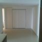 485 BRICKELL AV # 3309, Miami, FL 33131 ID:270844