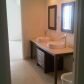 485 BRICKELL AV # 3309, Miami, FL 33131 ID:270845