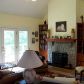 141 Seneca Court, Waleska, GA 30183 ID:1403290