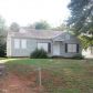 208 Hilltop Drive Sw, Atlanta, GA 30315 ID:1508092