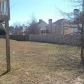 1245 Cumberland Creek Place Sw, Marietta, GA 30008 ID:6508296