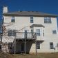 1245 Cumberland Creek Place Sw, Marietta, GA 30008 ID:6476712