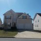 1245 Cumberland Creek Place Sw, Marietta, GA 30008 ID:6508297