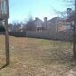 1245 Cumberland Creek Place Sw, Marietta, GA 30008 ID:6476713