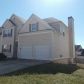 1245 Cumberland Creek Place Sw, Marietta, GA 30008 ID:6508298