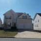 1245 Cumberland Creek Place Sw, Marietta, GA 30008 ID:6476714