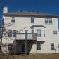 1245 Cumberland Creek Place Sw, Marietta, GA 30008 ID:6508299