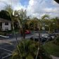 3968 NW 87 AV # 3968, Fort Lauderdale, FL 33351 ID:6813192