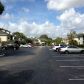 3968 NW 87 AV # 3968, Fort Lauderdale, FL 33351 ID:6813194