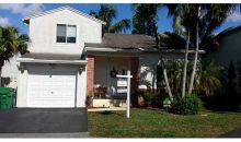 14051 LANGLEY PL Fort Lauderdale, FL 33325