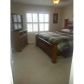 94 Foothills Drive, Murrayville, GA 30564 ID:7052235