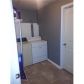 94 Foothills Drive, Murrayville, GA 30564 ID:7052238