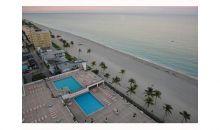 2401 S OCEAN DR # 2108C Hollywood, FL 33019