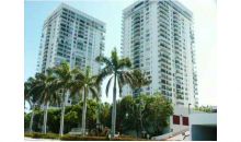 2101 S OCEAN DR # 1708 Hollywood, FL 33019