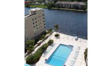 3800 S OCEAN DR # 1012 Hollywood, FL 33019