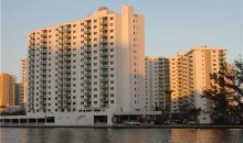 3000 S Ocean Dr # 1216 Hollywood, FL 33019