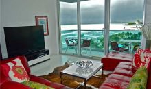 4001 OCEAN DR # 8R Hollywood, FL 33019