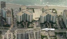 3800 S OCEAN DR # 1612A Hollywood, FL 33019