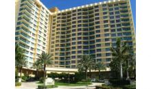 2501 S Ocean Dr # 828 Hollywood, FL 33019