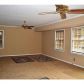 1025 Old Powers Ferry Road, Atlanta, GA 30327 ID:2597010